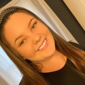 Meet your Posher, Shay